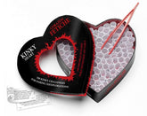 Kinky Heart